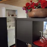 La Scalinata Apartment