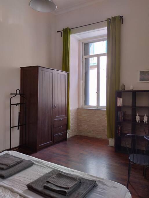 La Scalinata Napoli